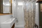 300 1st Street - Photo 18