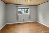 300 1st Street - Photo 19