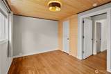 300 1st Street - Photo 20