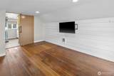 300 1st Street - Photo 21