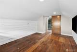 300 1st Street - Photo 22