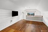 300 1st Street - Photo 23