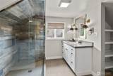 300 1st Street - Photo 24