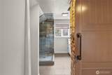 300 1st Street - Photo 25