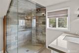 300 1st Street - Photo 26