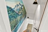 300 1st Street - Photo 27