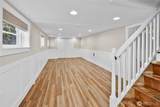 300 1st Street - Photo 28