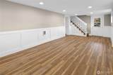 300 1st Street - Photo 29