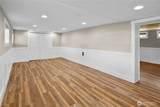 300 1st Street - Photo 30