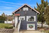 300 1st Street - Photo 4