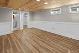 300 1st Street - Photo 31
