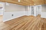 300 1st Street - Photo 32