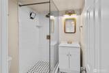 300 1st Street - Photo 33