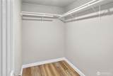 300 1st Street - Photo 34