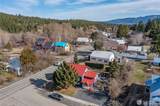 300 1st Street - Photo 35