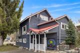 300 1st Street - Photo 36