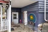 300 1st Street - Photo 37