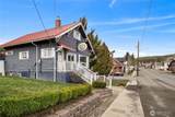 300 1st Street - Photo 38