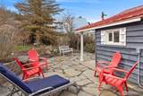 300 1st Street - Photo 39