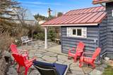 300 1st Street - Photo 5