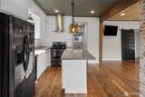 300 1st Street - Photo 6