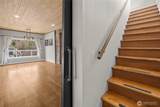 300 1st Street - Photo 7