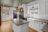 300 1st Street - Photo 8