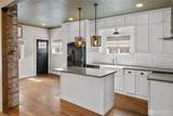 300 1st Street - Photo 9