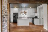 300 1st Street - Photo 10
