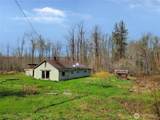 1840 Deegan Road - Photo 1
