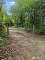 1840 Deegan Road - Photo 2