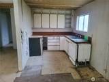 1840 Deegan Road - Photo 11