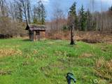 1840 Deegan Road - Photo 12
