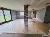 1840 Deegan Road - Photo 13