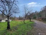 1840 Deegan Road - Photo 14