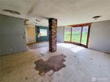1840 Deegan Road - Photo 16
