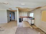 1840 Deegan Road - Photo 17