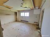 1840 Deegan Road - Photo 18