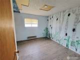 1840 Deegan Road - Photo 19