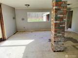 1840 Deegan Road - Photo 20