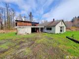 1840 Deegan Road - Photo 21
