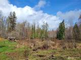 1840 Deegan Road - Photo 22