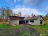1840 Deegan Road - Photo 5