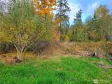 1840 Deegan Road - Photo 6