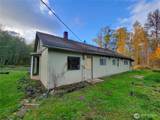 1840 Deegan Road - Photo 8