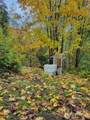 1840 Deegan Road - Photo 9