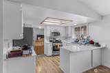 501 Shuksan Way - Photo 11