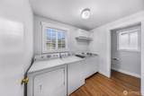 501 Shuksan Way - Photo 12
