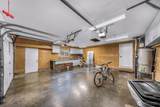 501 Shuksan Way - Photo 13