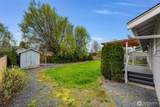 501 Shuksan Way - Photo 14